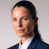 Grace Whitaker