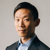 Henry Nakamura