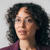 Leah Avraham