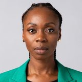 Yemi Abiodun