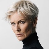 Clara Borresen